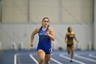 Wheaton T&F  Wheaton Track & Field compete at the Wheaton College Track & Field Invitational. (Photo by Keith Nordstrom)